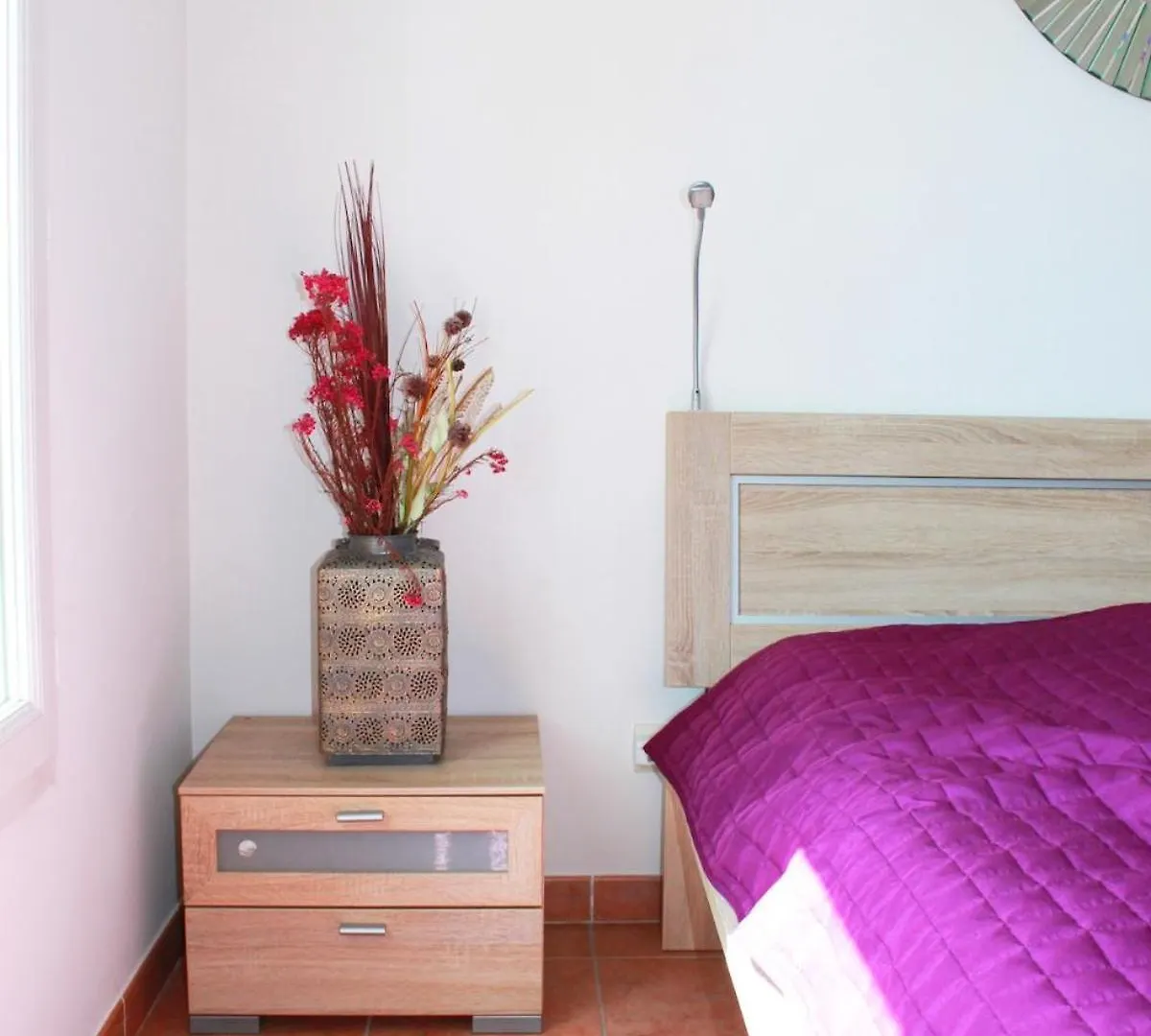 Comfy 2 Min To Beach - Ac Nizza Appartamento
