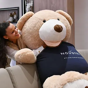 4* Ξενοδοχείο Novotel Arenas Aeroport